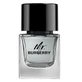 Туалетна вода Burberry Mr. Burberry, 50 мл