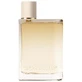 Burberry Her London Dream Eau de Parfum, 50 мл