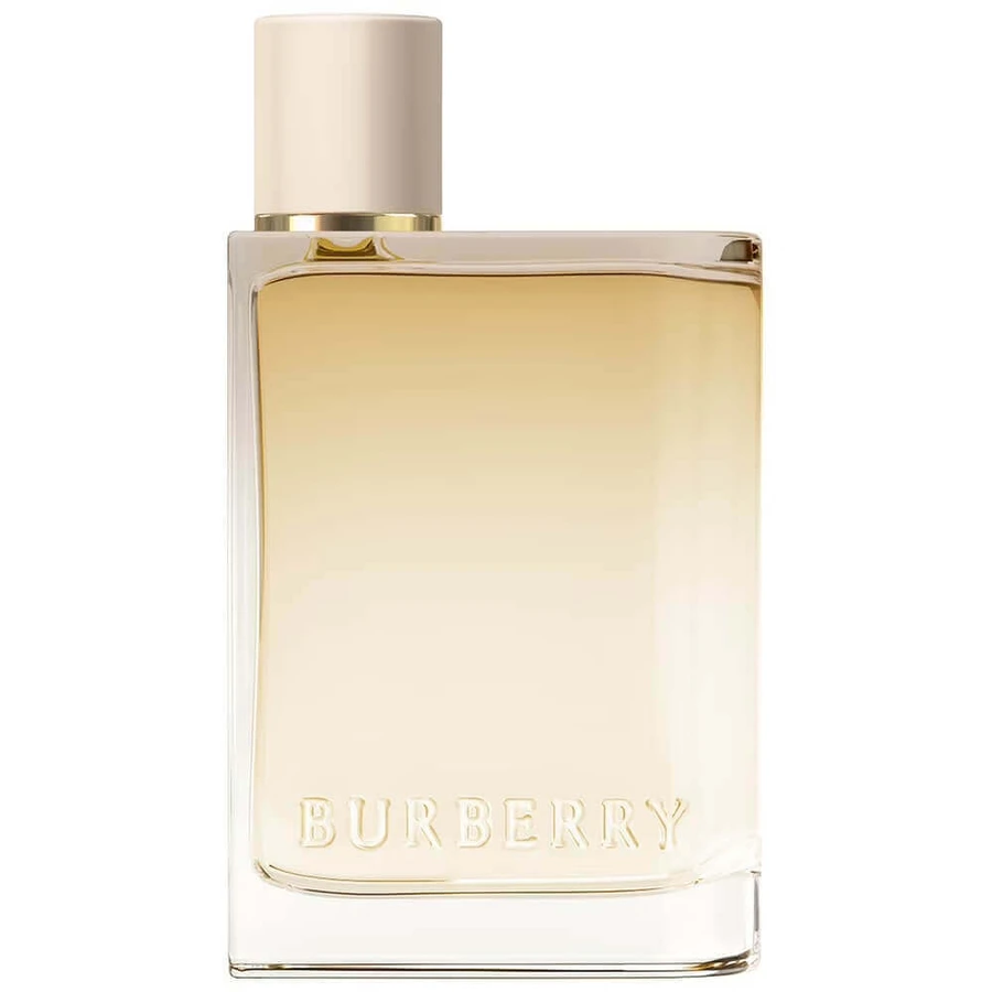 Burberry Her London Dream Eau de Parfum, 50 мл: цены и характеристики