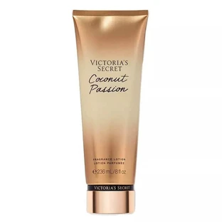 Лосьон для тела Victoria s Secret Coconut Passion, 236 мл