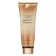 Лосьон для тела Victoria s Secret Coconut Passion, 236 мл