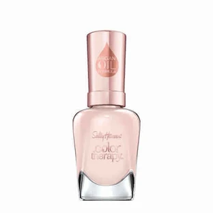 Sally Hansen Color Therapy стійкий лак для нігтів 225 Savasan-ahhh, 14,7 мл