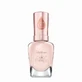 Sally Hansen Color Therapy долговечный лак для ногтей 225 Savasan-ahhh, 14,7 мл