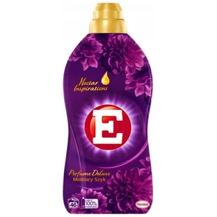 E, Смягчающее средство Fashion Chic, 1012 мл