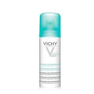 Дезодорант-антиперспірант Vichy 48h Дезодорант проти надмірного потовиділення, 125 мл