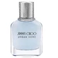 Jimmy Choo Urban Hero Eau de Parfum, 30 мл