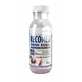 Recomed ActivLab Pharma Напиток почечный со вкусом вишни, 85 г