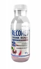 Recomed ActivLab Pharma Напиток почечный со вкусом вишни, 85 г