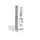 HydroMe Electrolytes Junior, малиновий смак, 24 шипучі таблетки