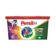 Капсули для прання кольорових тканин Persil Discs Color для кольорових тканин 4в1, 13 шт.