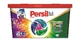 Persil Discs Капсулы для стирки цветных тканей 4 в 1, 13 шт.