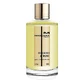 Mancera Roseaoud amp; Musc Eau de Parfum, 120 мл