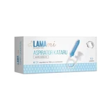 Аспіратор від катару Lamami