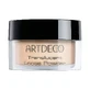 Artdeco Translucent Loose Powder Face Powder 02 Translucent Light, 8 г