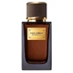 Dolce amp; Gabbana Velvet Desert Oud Eau de Parfum, 50 мл