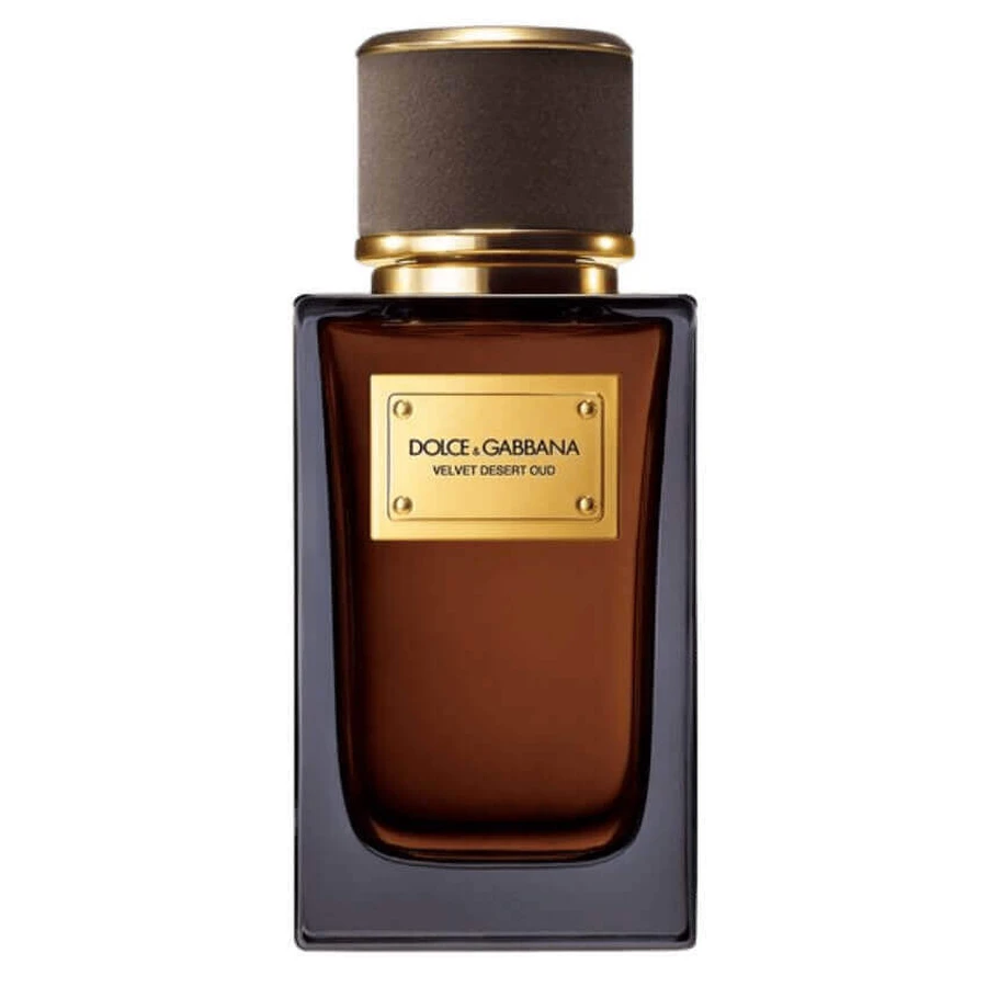 Dolce amp; Gabbana Velvet Desert Oud Eau de Parfum, 50 мл: цены и характеристики