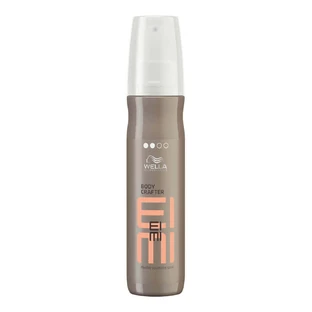 Wella Professionals Eimi Body Crafter лак для об'ємного волосся, 150 мл