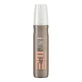 Wella Professionals Eimi Body Crafter лак для об'ємного волосся, 150 мл