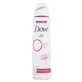 Дезодорант Dove Rose, 150 мл