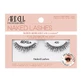 Ardell Naked Lashes Пара накладных ресниц 420 черный