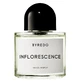 Byredo Inflorescence Eau de Parfum, 100 мл