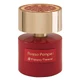 Tiziana Terenzi Rosso Pompei Парфюмерный экстракт, 100 мл