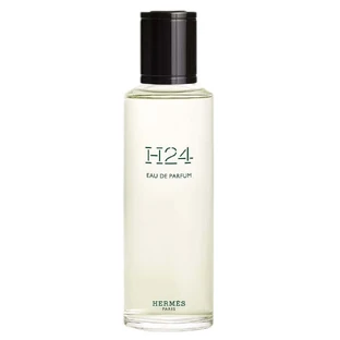 Hermes H24 Многоразовый парфюм, 200 мл