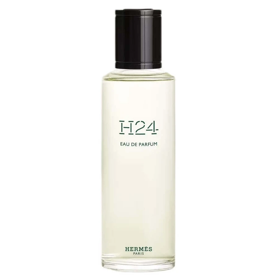 Hermes H24 Многоразовый парфюм, 200 мл: цены и характеристики