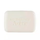 Avene Cold Cream Ultra-Rich Cleansing Bar Ультранасичений очищувальний батончик для обличчя та тіла, 100 г