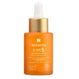 Ліпосомальна сироватка Sesderma C-Vit 5, 30 мл
