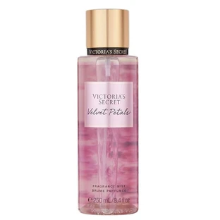 Гель для тіла Victoria's Secret "Оксамитові пелюстки", 250 мл