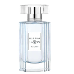 Туалетная вода Lanvin Blue Orchid, 50 мл