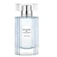 Туалетная вода Lanvin Blue Orchid, 50 мл