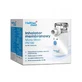 Ингалятор Heltiso Med Micro-Mesh Pn100 Diaphragm, 1 шт.