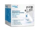 Ингалятор Heltiso Med Micro-Mesh Pn100 Diaphragm, 1 шт.