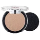 Компактна тональна основа Pupa Milano Extreme Matt Compact Powder Foundation 050 Sand, 11 г