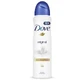 Антиперспірант Dove Original, 200 мл