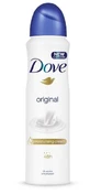 Антиперспирант Dove Original, 200 мл