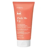 Pupa Milano Push Me Up Firming Breast Enlargement Cream, 150 мл