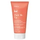 Pupa Milano Push Me Up Firming Breast Enlargement Cream, 150 мл