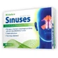 Синусит Sinuses таблетки №60