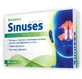 Синусит Sinuses таблетки №60