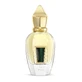 Xerjoff 17/17 Irisss Eau de Parfum, 50 мл