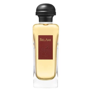 Туалетна вода Hermes Bel Ami, 100 мл