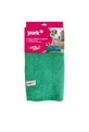 Тряпка для пола из микрофибры York, Power Collect
