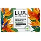 Lux Botanicals "Райський птах" кускове мило амп; олія шипшини, 90 г