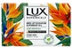 Барное мыло Lux Botanicals Bird of Paradise amp; масло шиповника, 90 г