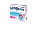 Family Health, LactiBiosive, 20 капсул