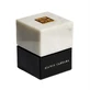 I Profumi Del Marmo Bianco Carrara Eau de Parfum, 50 мл