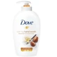 Dove, Рідке мило, олія ши, 250 мл